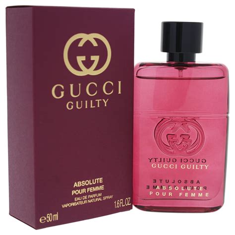 gucci guilty for women best price|gucci guilty parfum.